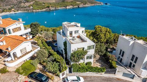 House or chalet for sale on Carrer Fenolleda, 12, Grifeu – Cap Ras – Els Estanys – Sant Genís