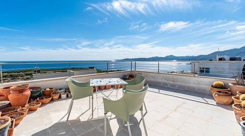 House or chalet for sale on Carrer Fenolleda, 12, Grifeu – Cap Ras – Els Estanys – Sant Genís