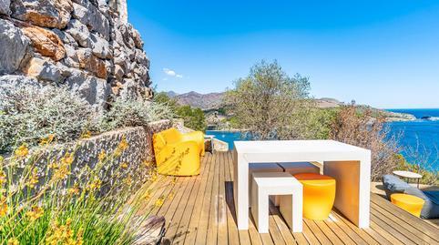 House or chalet for sale on Carrer Fenolleda, 12, Grifeu – Cap Ras – Els Estanys – Sant Genís