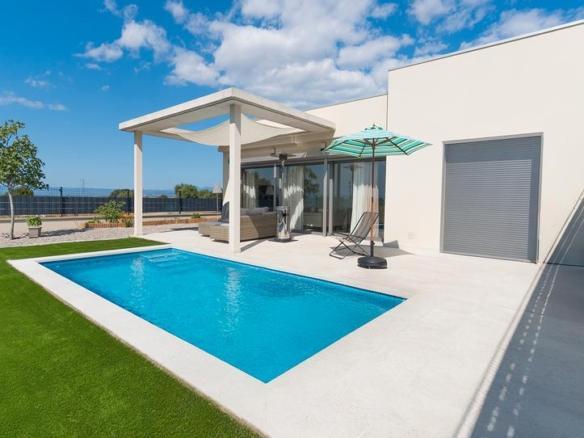 House or chalet for sale on Carrer França, 10, Palau-saverdera