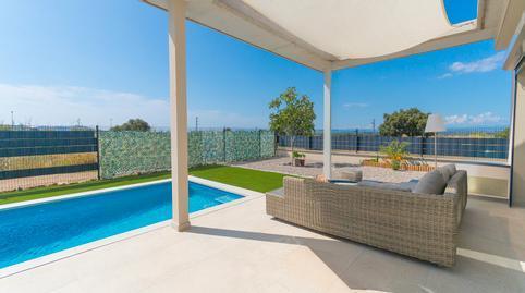 House or chalet for sale on Carrer França, 10, Palau-saverdera