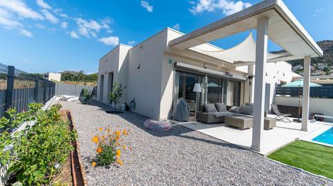 House or chalet for sale on Carrer França, 10, Palau-saverdera