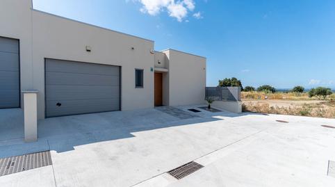 House or chalet for sale on Carrer França, 10, Palau-saverdera