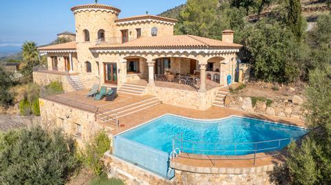 House or chalet for sale in Palau-saverdera