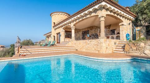 House or chalet for sale in Palau-saverdera