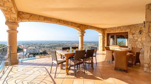 House or chalet for sale in Palau-saverdera