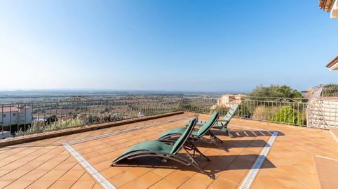 House or chalet for sale in Palau-saverdera