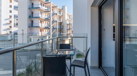 Apartment for sale at Carrer Punta de Levante, 12, Santa Margarita