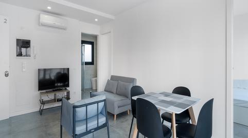 Apartment for sale at Carrer Punta de Levante, 12, Santa Margarita
