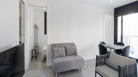 Apartment for sale at Carrer Punta de Levante, 12, Santa Margarita