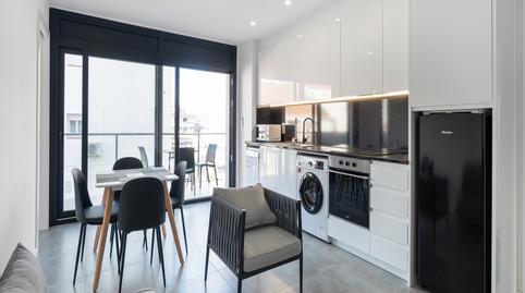 Apartment for sale at Carrer Punta de Levante, 12, Santa Margarita