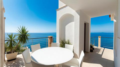 House or chalet for sale in Almadrava – Canyelles – Puig-Rom