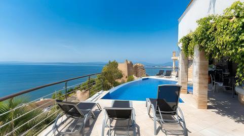 House or chalet for sale in Almadrava – Canyelles – Puig-Rom