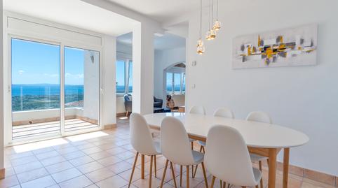House or villa for sale in Nord