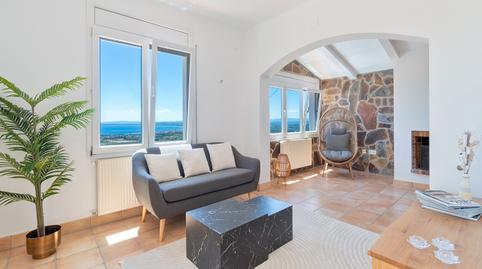 House or villa for sale in Nord