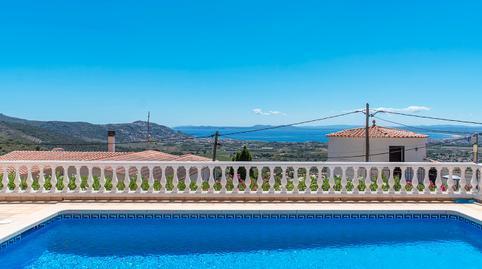House or villa for sale in Nord