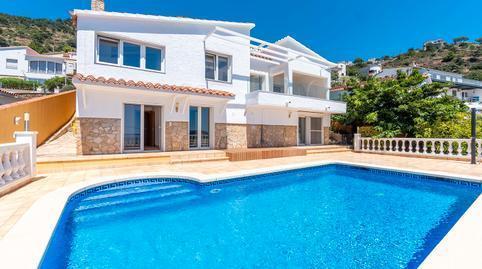 House or villa for sale in Nord