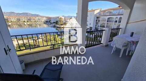 Apartment for sale in Sant Maurici, 64, Sant Maurici