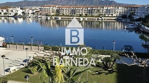 Apartment for sale in Sant Maurici, 64, Sant Maurici
