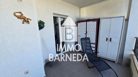 Apartment for sale in Sant Maurici, 64, Sant Maurici