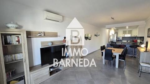 Apartment for sale in Sant Maurici, 64, Sant Maurici