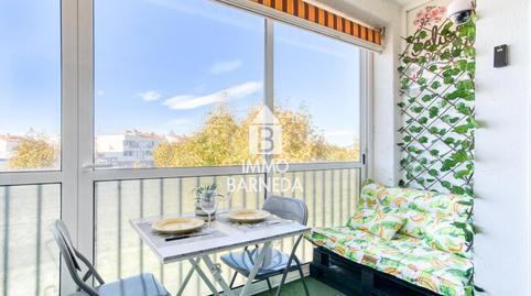 Apartment for sale in Flamicell, 30, Salins – Cavall de Mar