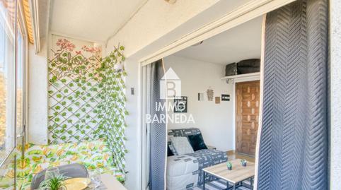 Apartment for sale in Flamicell, 30, Salins – Cavall de Mar