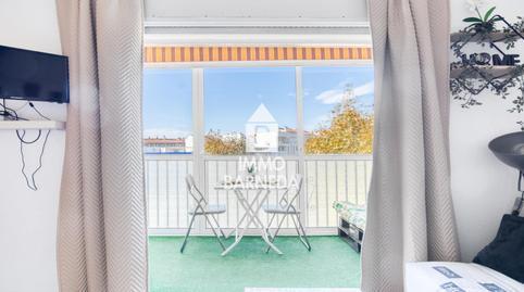 Apartment for sale in Flamicell, 30, Salins – Cavall de Mar
