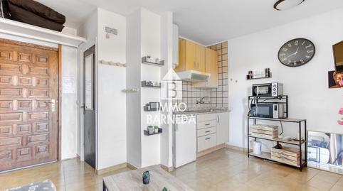 Apartment for sale in Flamicell, 30, Salins – Cavall de Mar