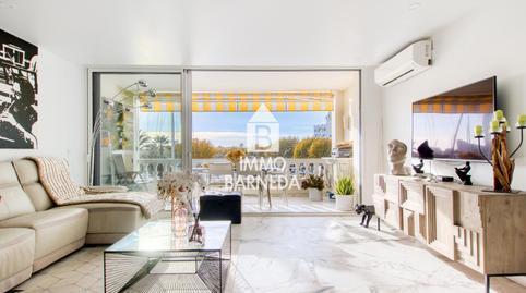 Apartment for sale in Cavall de Mar, 42-48, Salins – Cavall de Mar