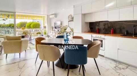 Apartment for sale in Cavall de Mar, 42-48, Salins – Cavall de Mar
