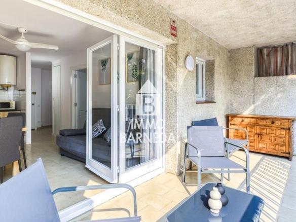 Apartment for sale in Port Emporda, 14, Port Banyuls – Port Alegre – Port Empordà