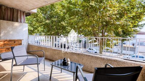 Apartment for sale in Port Emporda, 14, Port Banyuls – Port Alegre – Port Empordà