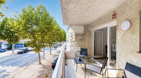 Apartment for sale in Port Emporda, 14, Port Banyuls – Port Alegre – Port Empordà