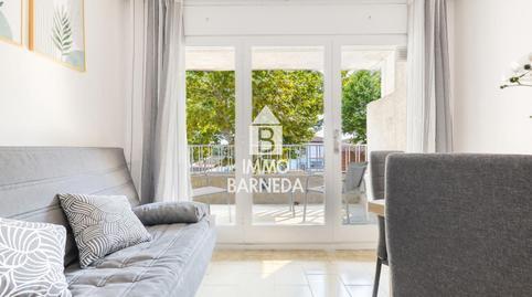 Apartment for sale in Port Emporda, 14, Port Banyuls – Port Alegre – Port Empordà