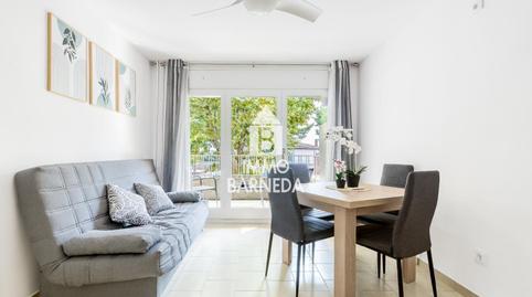 Apartment for sale in Port Emporda, 14, Port Banyuls – Port Alegre – Port Empordà