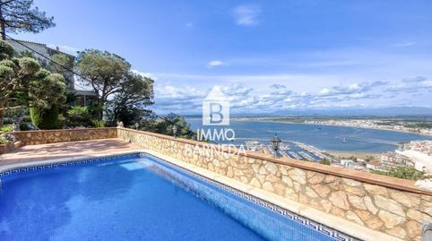 House or chalet for sale in Ramon Llull, 21, Palau-saverdera