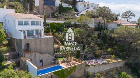 House or chalet for sale in Ramon Llull, 21, Palau-saverdera