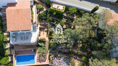 House or chalet for sale in Ramon Llull, 21, Palau-saverdera