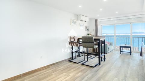 Apartment for sale in Mila I Fontanals, 23, Almadrava – Canyelles – Puig-Rom