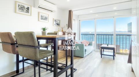 Apartment for sale in Mila I Fontanals, 23, Almadrava – Canyelles – Puig-Rom