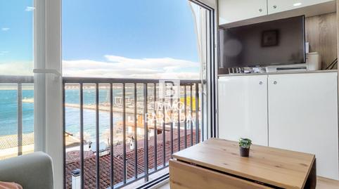 Apartment for sale in Mila I Fontanals, 23, Almadrava – Canyelles – Puig-Rom