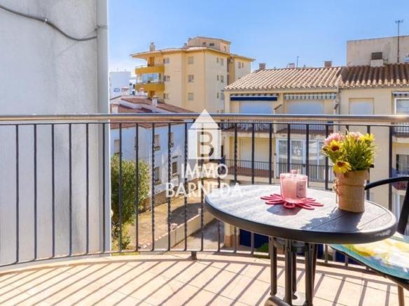 Apartment for sale in Calderon de la Barca, 32, Salatar