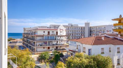 Apartment for sale in Calderon de la Barca, 32, Salatar