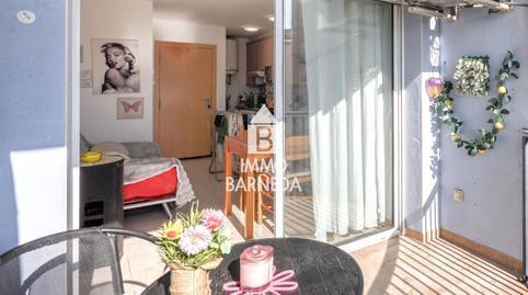 Apartment for sale in Calderon de la Barca, 32, Salatar