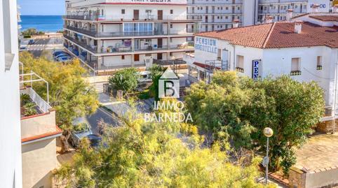 Apartment for sale in Calderon de la Barca, 32, Salatar