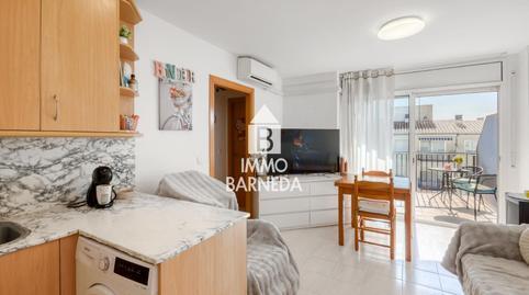 Apartment for sale in Calderon de la Barca, 32, Salatar