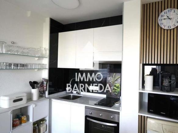 Apartment for sale in N/a, S/n, Santa Margarita