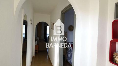 Apartment for sale in N/a, S/n, Santa Margarita