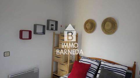 Apartment for sale in N/a, S/n, Santa Margarita